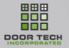 Door Tech Incorporated